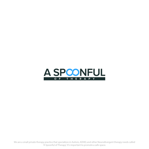 Logo Design by 4tech services for this project | Design: #30379821