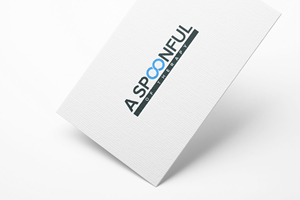 Logo Design by 4tech services for this project | Design: #30379822