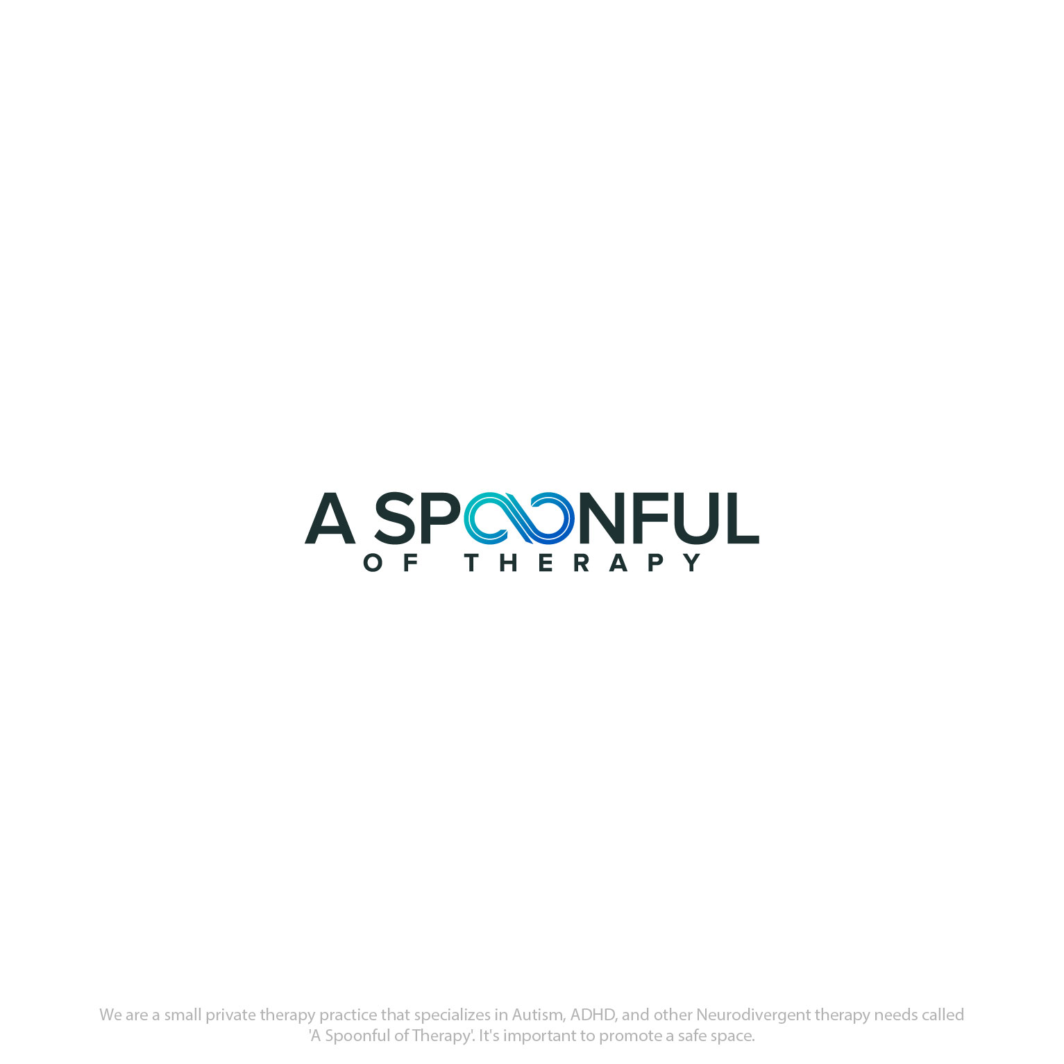 Design de Logo par 4tech services pour ce projet | Design #30382349