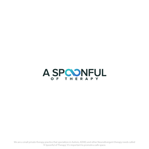 Logo Design by 4tech services for this project | Design: #30382349