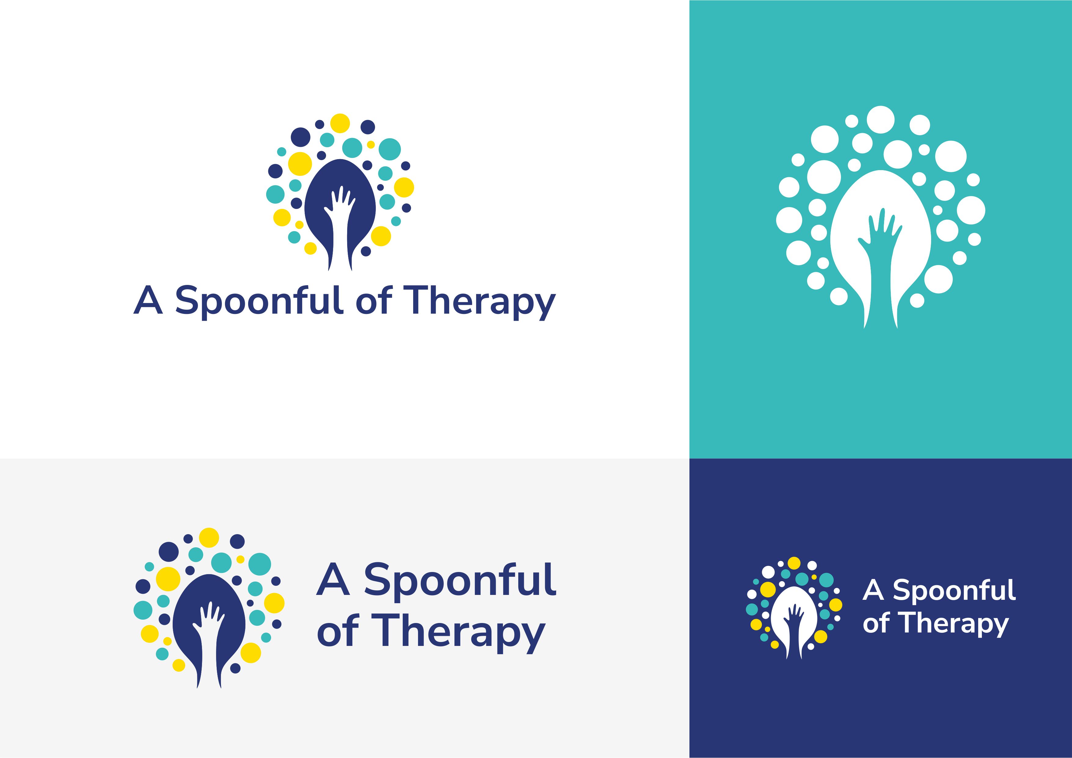 Logo Design by ammar_ed for this project | Design #30381948