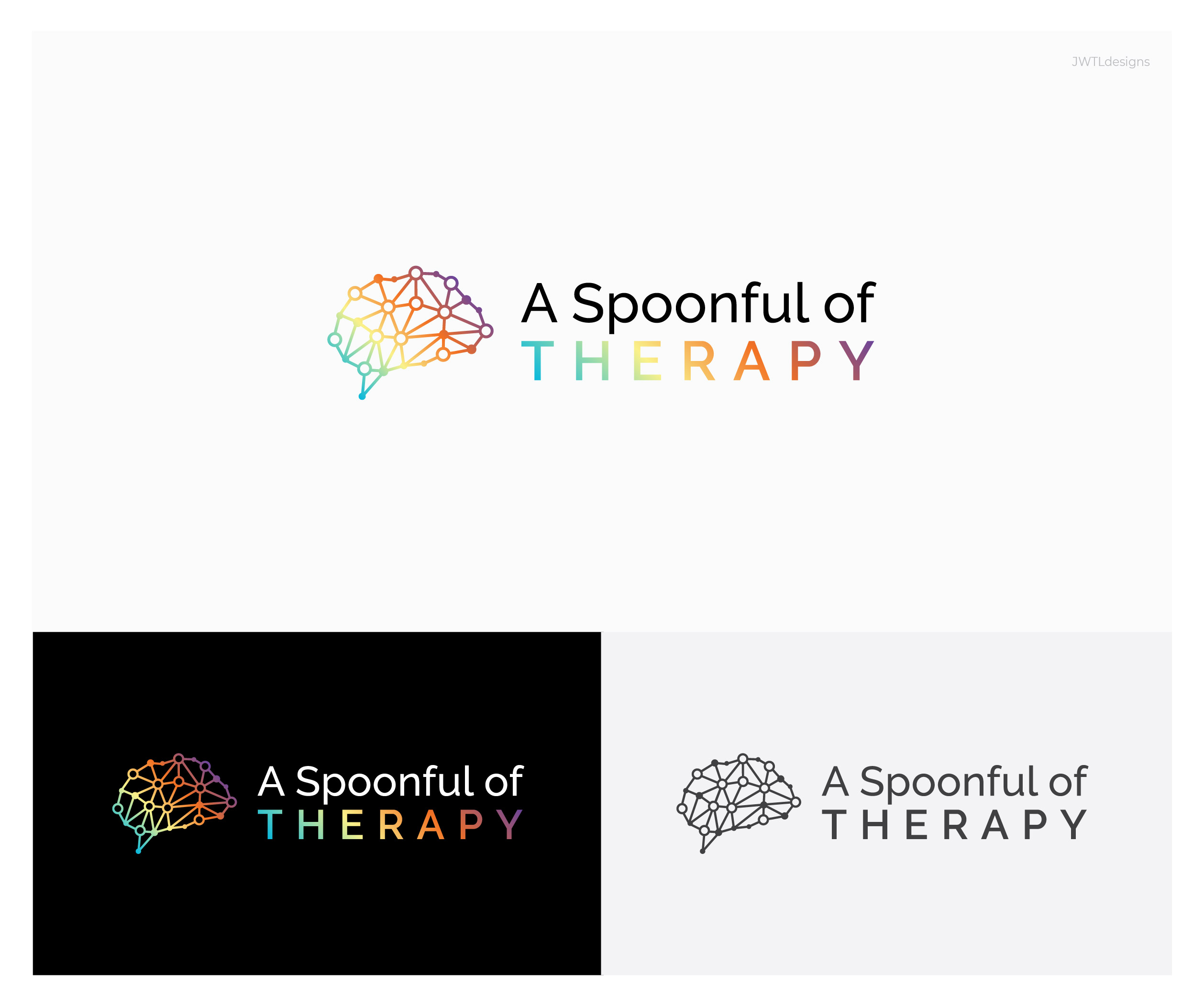 Logo Design by JWTL for this project | Design #30385534