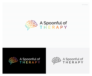 Logo Design by JWTL for this project | Design: #30385534