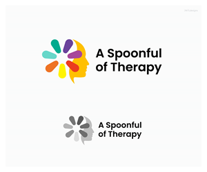 Logo Design by JWTL for this project | Design: #30401206