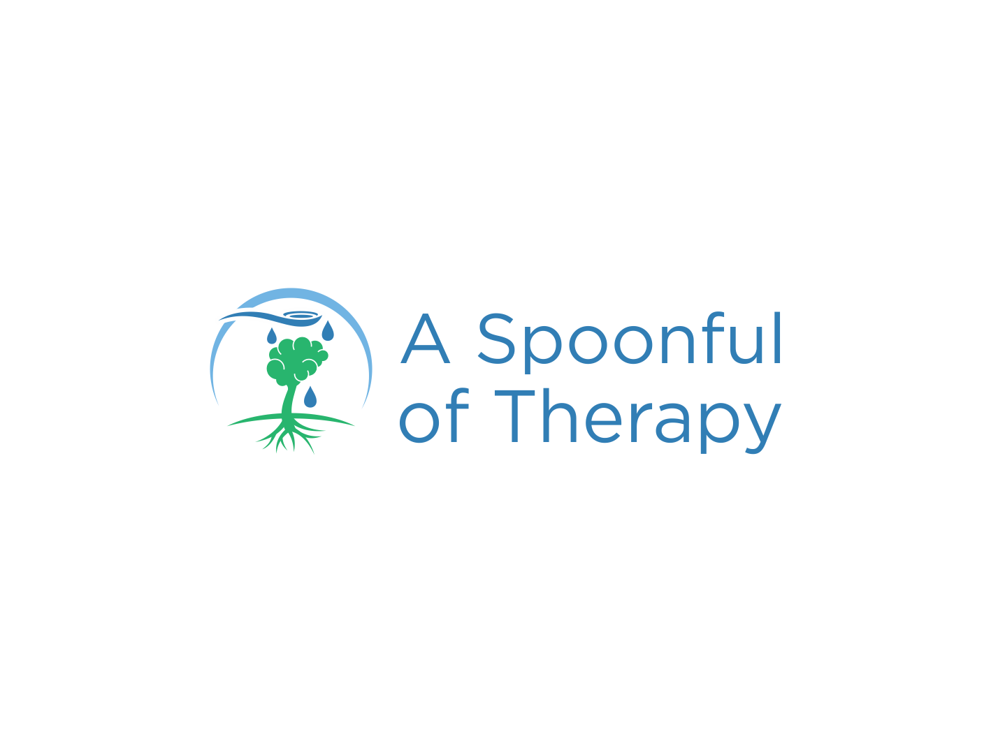 Logo Design by BNdesigner for this project | Design #30385421