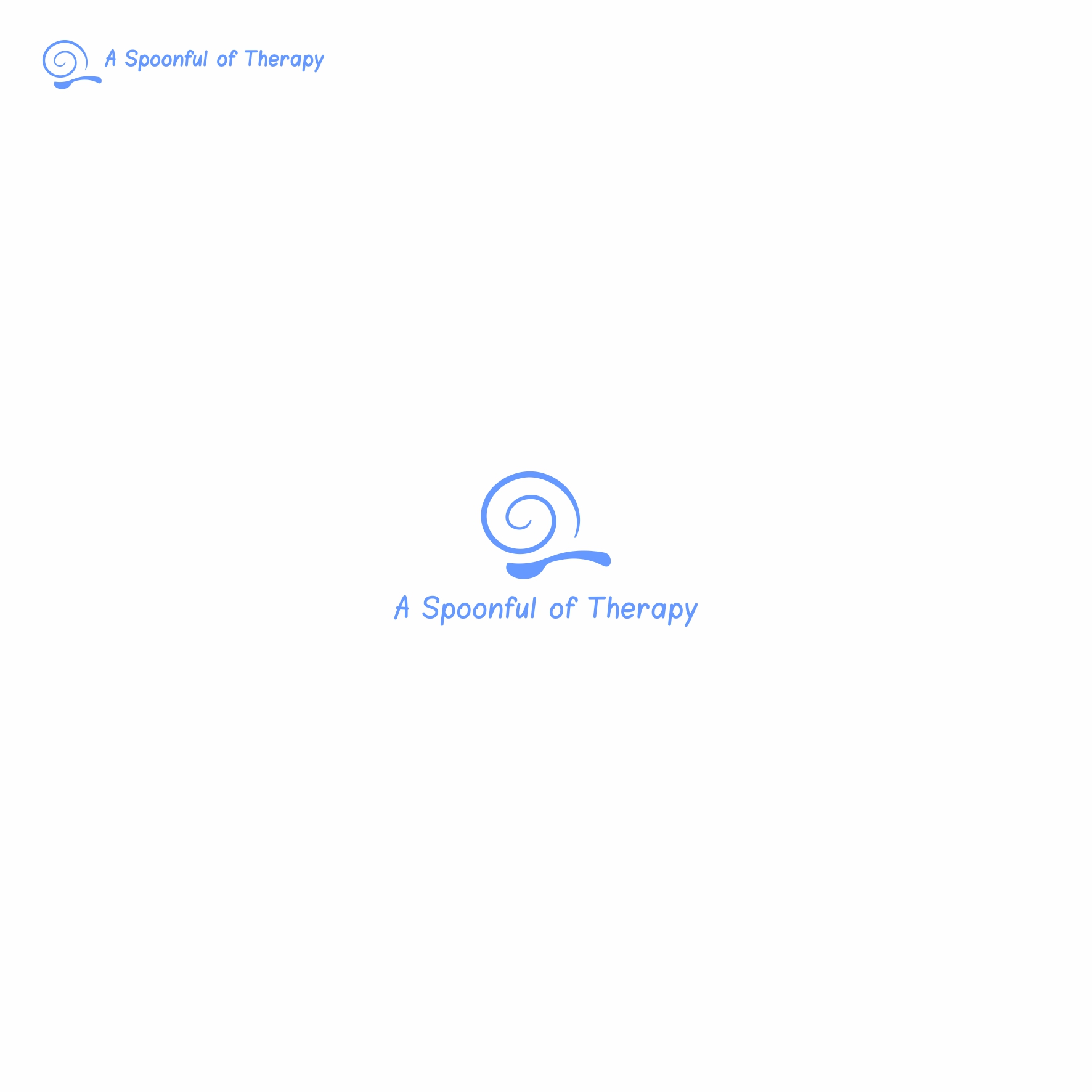 Logo Design by A10 for this project | Design #30385121