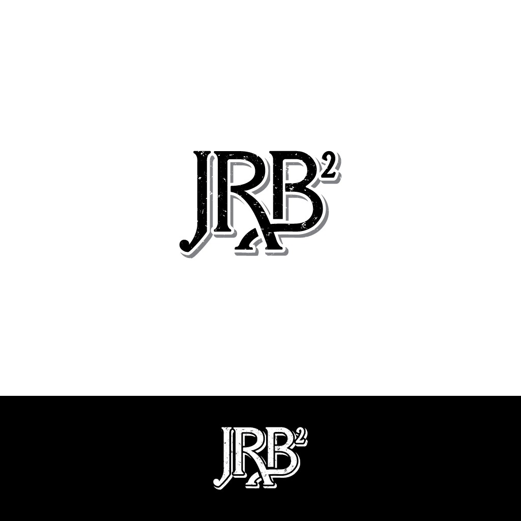 Design de Logo par Jerwin Intac pour ce projet | Design #30384726