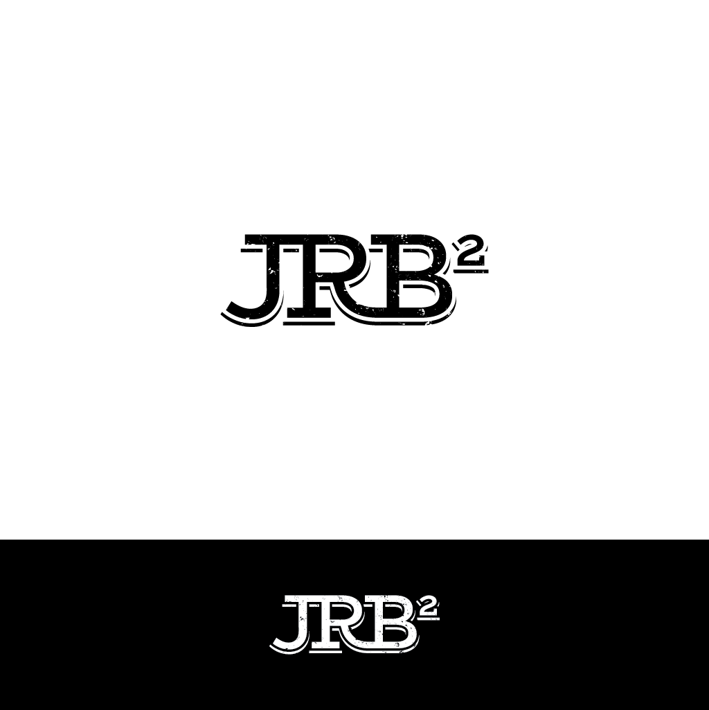 Logo Design by Jerwin Intac for this project | Design #30384788