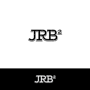 Logo Design by Jerwin Intac for this project | Design: #30384788