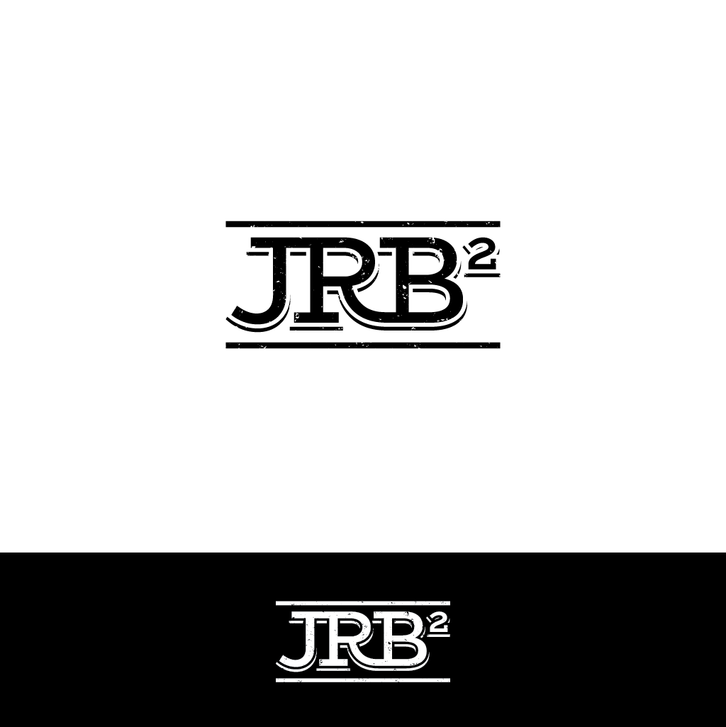Logo Design by Jerwin Intac for this project | Design: #30606054