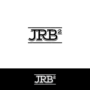 Logo Design by Jerwin Intac