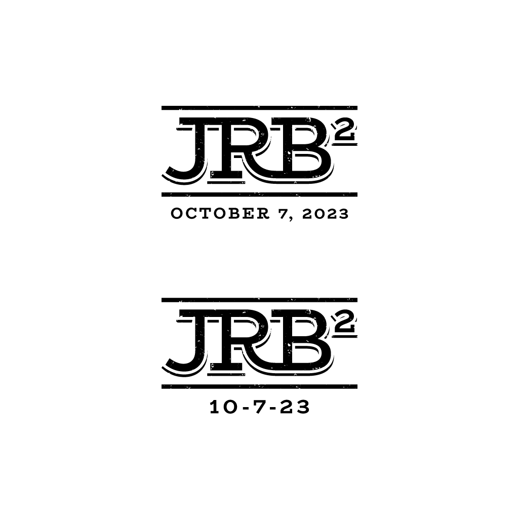 Design de Logo par Jerwin Intac pour ce projet | Design #30774376