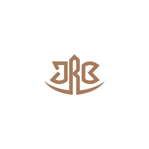 Logo Design by Onse Officials for this project | Design: #30384230