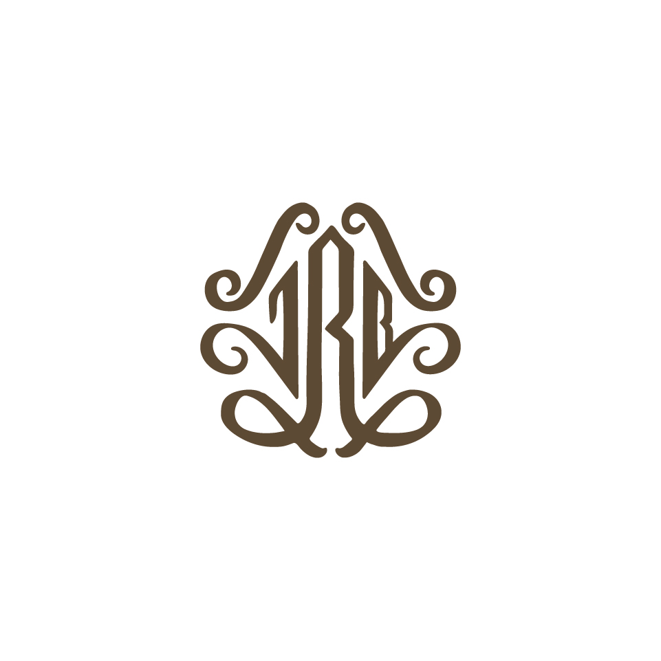 Design de Logo par Onse Officials pour ce projet | Design #30384348