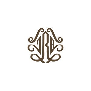 Logo Design by Onse Officials for this project | Design: #30384348