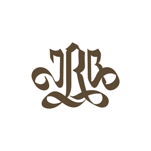 Logo Design by Onse Officials for this project | Design: #30384570