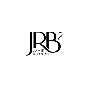 Logo Design by coloratura for this project | Design: #30401665