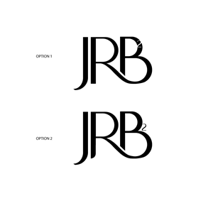 Logo Design by coloratura for this project | Design: #30597835