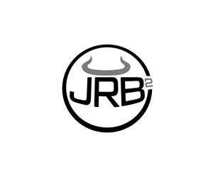 Logo Design by James J. for this project | Design: #30386658