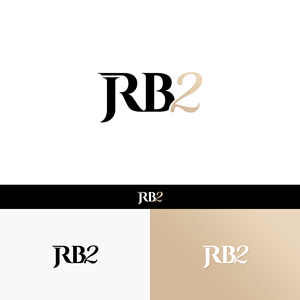 Logo Design by DoveFendi for this project | Design: #30379551