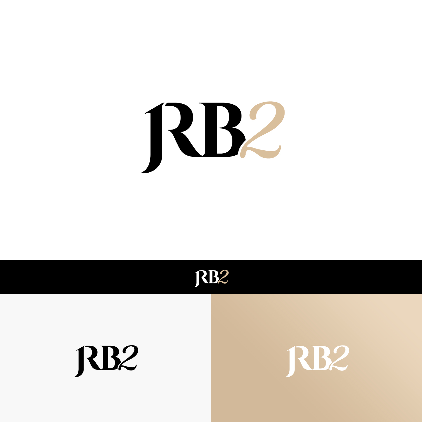 Logo Design by DoveFendi for this project | Design #30379790