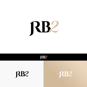 Logo Design by DoveFendi for this project | Design: #30379790