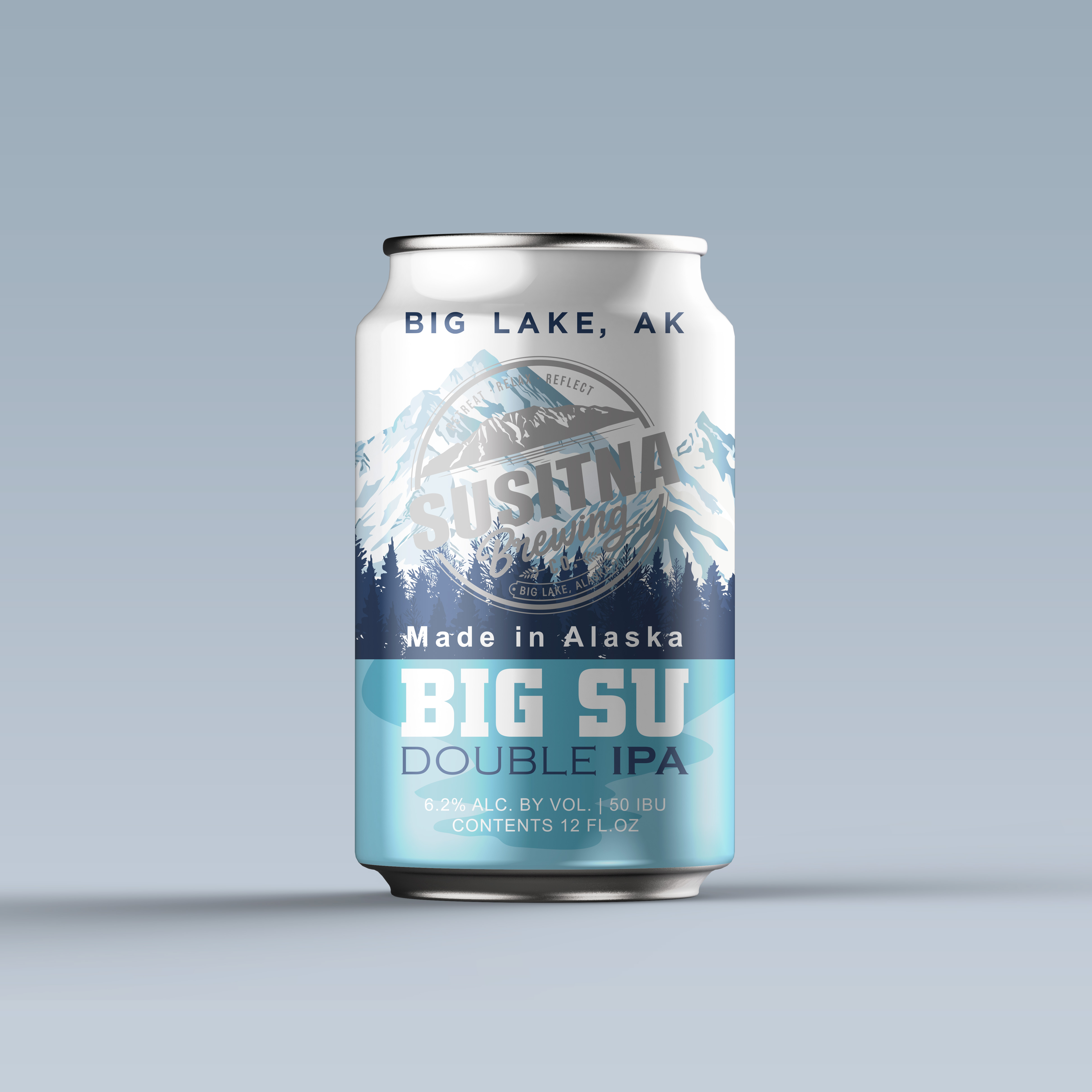 Label Design by madhushan_one for this project | Design #30415173