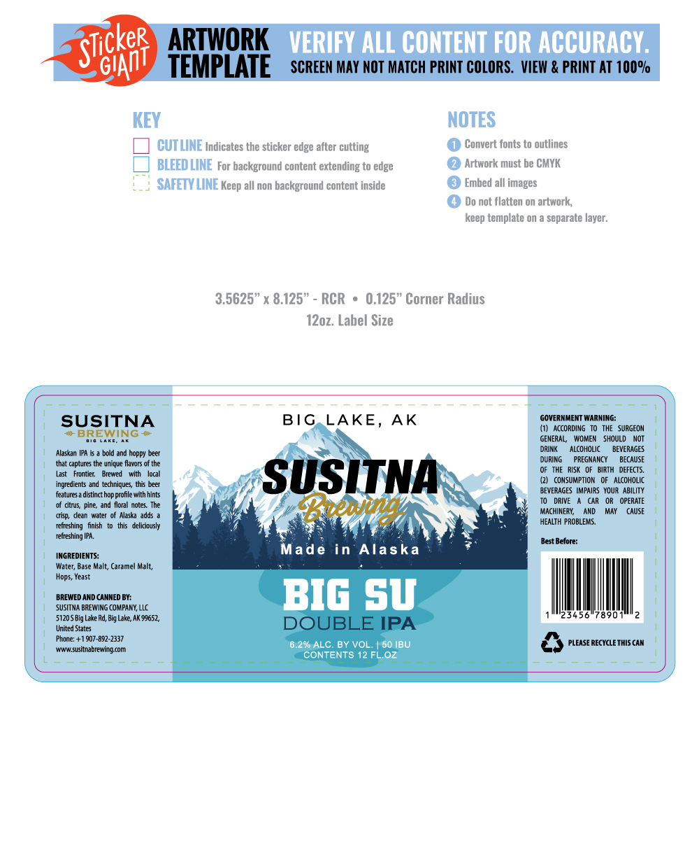 Label Design by madhushan_one for this project | Design #30435996