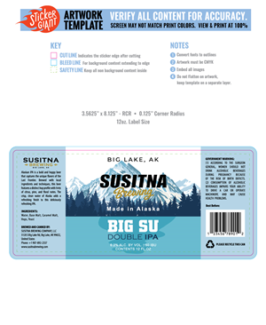 Label Design by madhushan_one for this project | Design: #30435996