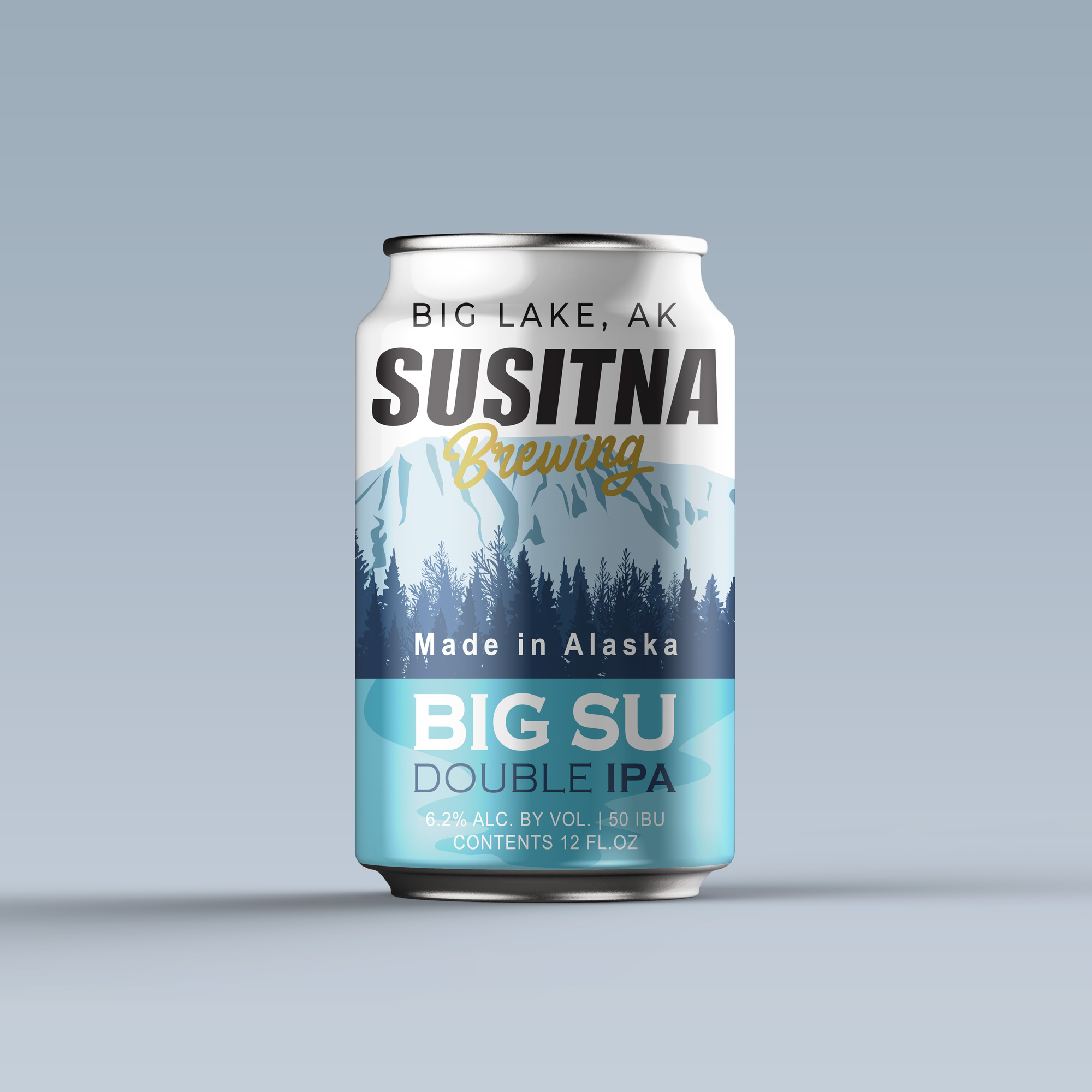 Label Design by madhushan_one for this project | Design #30440975