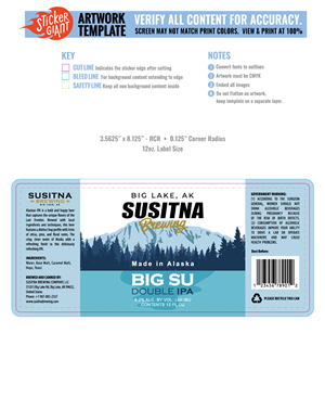 Label Design by madhushan_one for this project | Design: #30440978