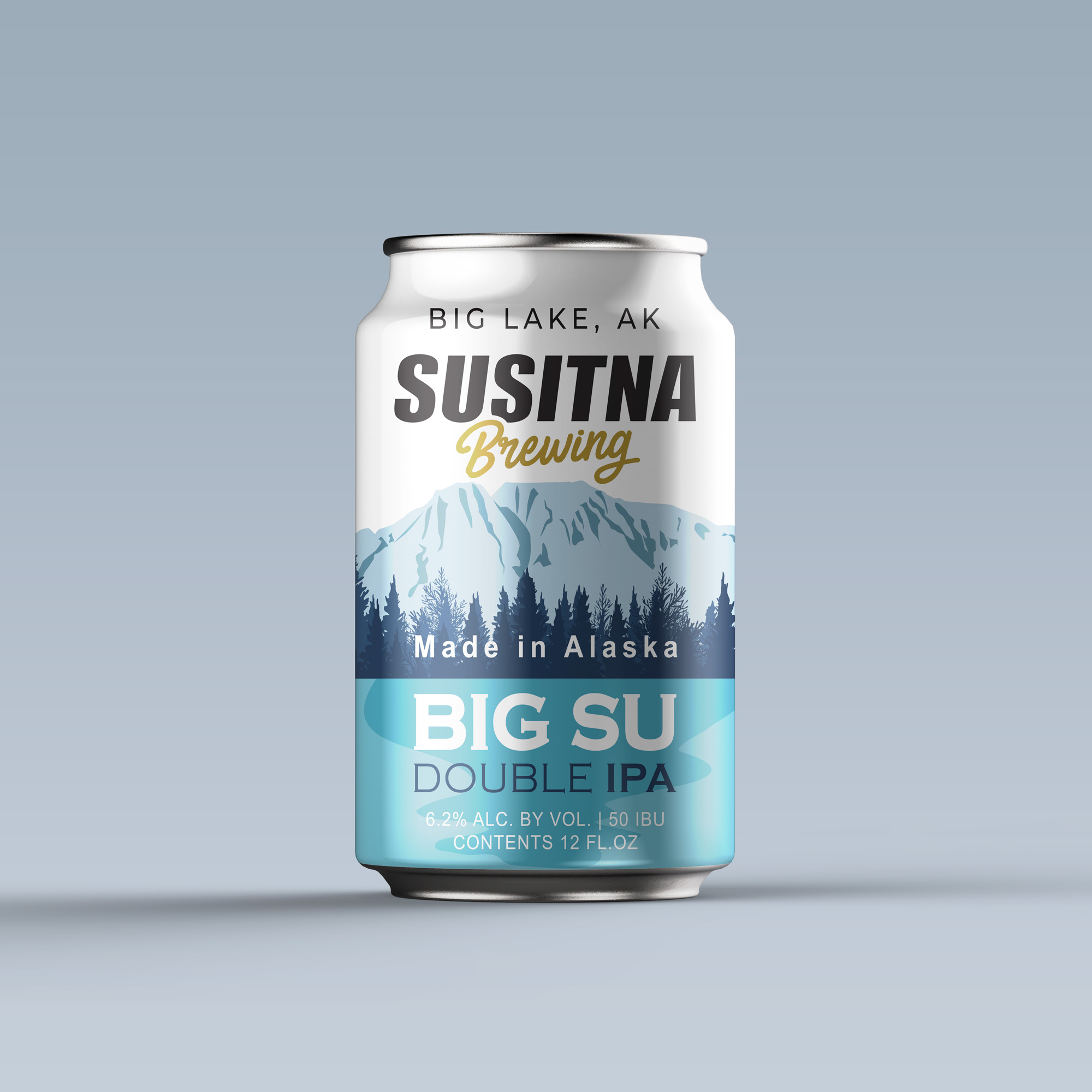 Label Design by madhushan_one for this project | Design #30446145