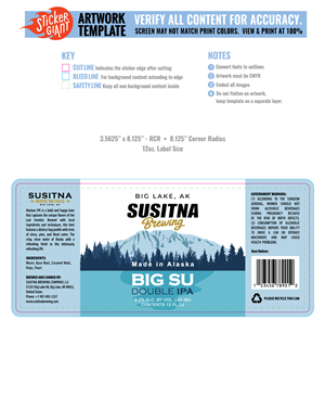 Label Design by madhushan_one for this project | Design: #30446146