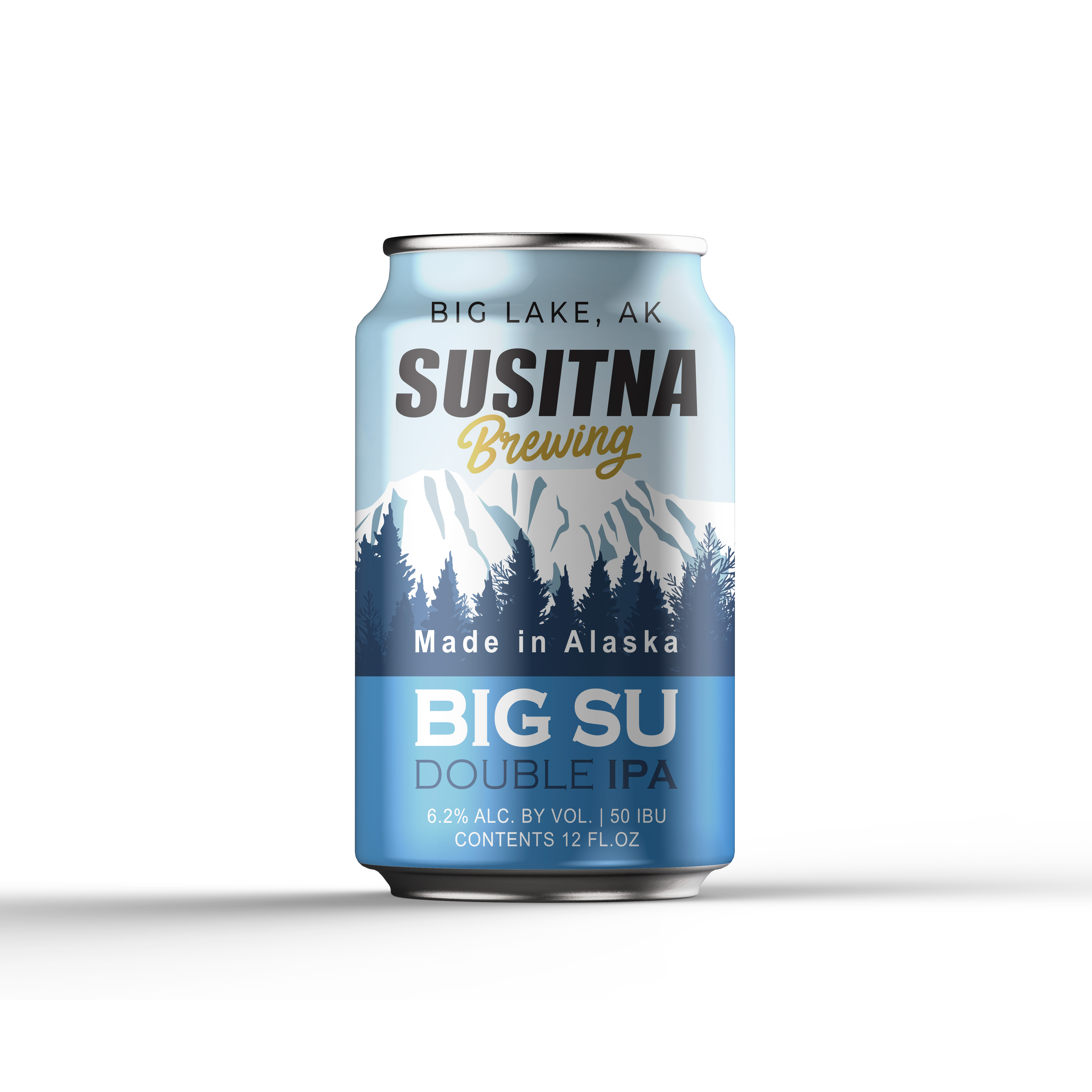 Label Design by madhushan_one for this project | Design #30489168