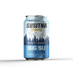 Label Design by madhushan_one for this project | Design: #30489168