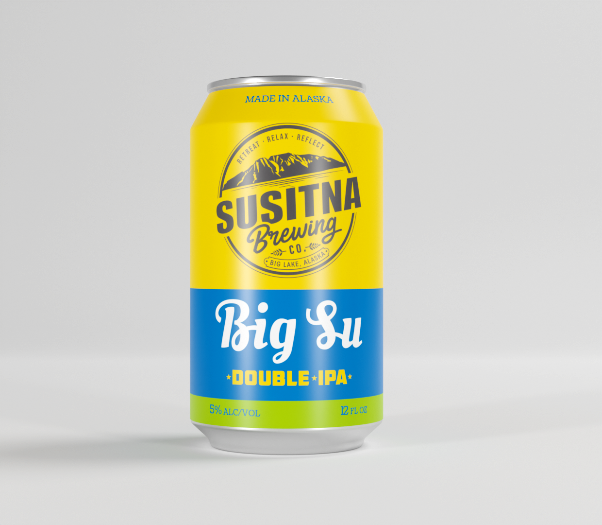Label Design by christarad for this project | Design #30401862