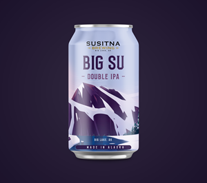 Label Design by ardakmslr for this project | Design: #30409620