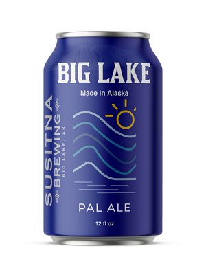 Label Design by ronin71 for this project | Design: #30409610