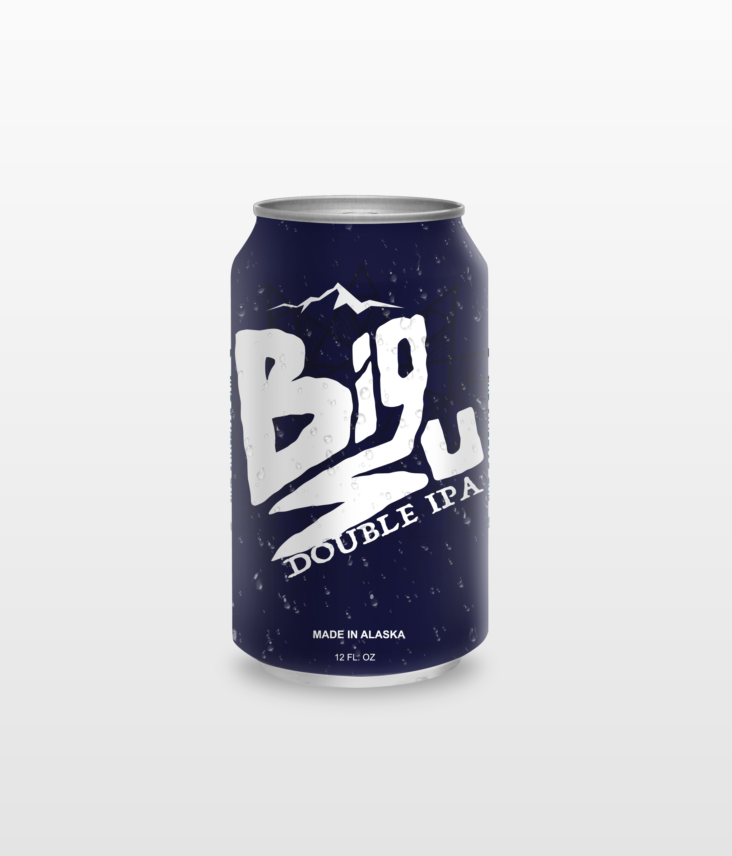 Label Design by Chris | Designer for this project | Design #30388573