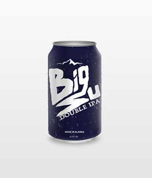 Label Design by Chris | Designer