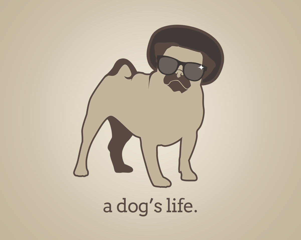 Diseño de Logo por jordyboy para este proyecto | Diseño #3086915