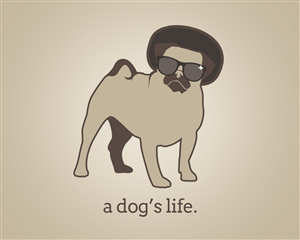 Logo Design by jordyboy for this project | Design: #3086915