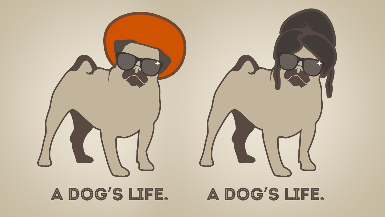 Logo Design by jordyboy for this project | Design #3094503