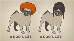 Logo Design by jordyboy for this project | Design: #3094503