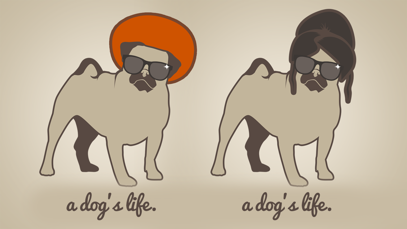 Logo Design by jordyboy for this project | Design #3094587