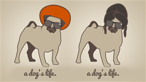 Logo Design by jordyboy for this project | Design: #3094587