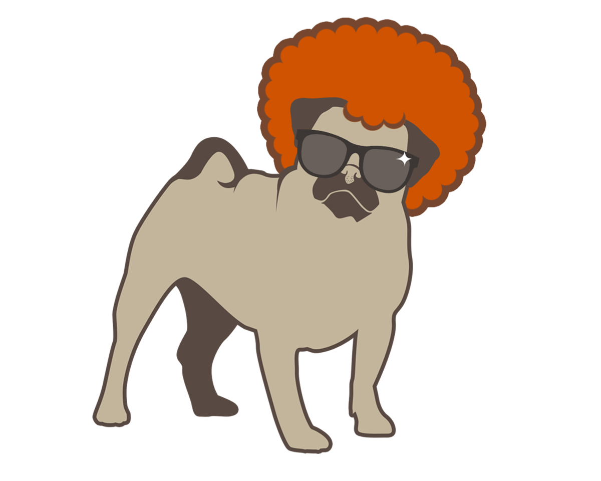 Diseño de Logo por jordyboy para este proyecto | Diseño #3116533