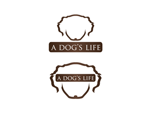 Logo Design by meygekon for this project | Design: #3116101