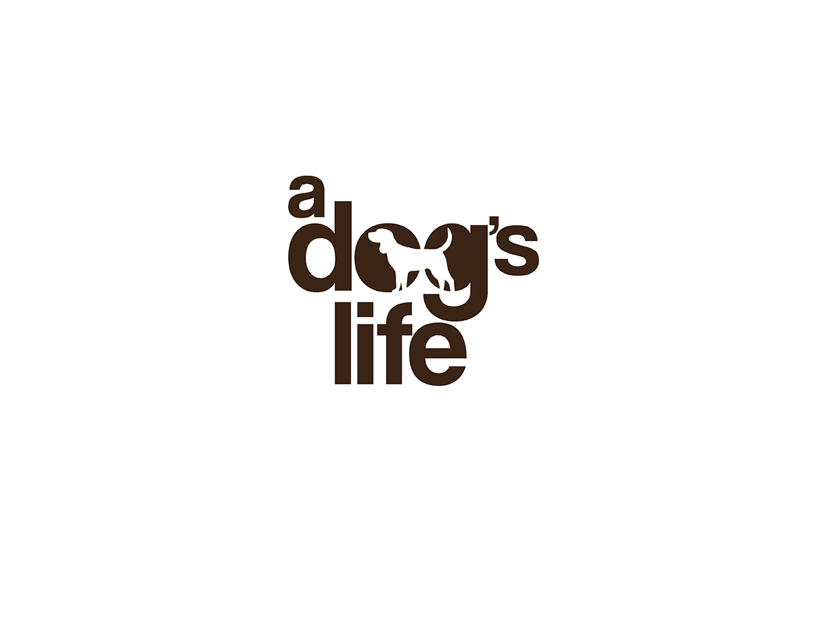 Logo-Design von Marc Murray Design für dieses Projekt | Design #3099351