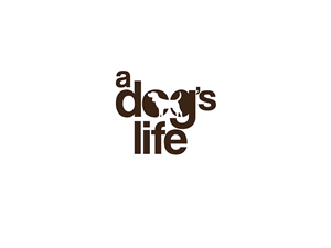Logo Design by Marc Murray Design for this project | Design: #3099351